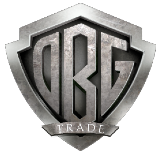 OBGTrade.com logo