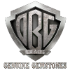 OBG Trade Genuine Gemstones